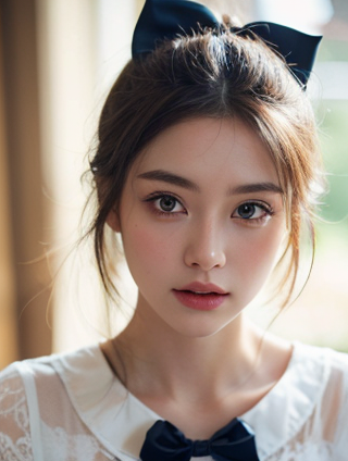 婚姻制度与社会舆情：一场无声的对话